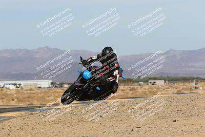 media/Apr-09-2022-SoCal Trackdays (Sat) [[c9e19a26ab]]/Turn 9 Inside (930am)/